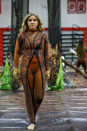Arlington Guard_260207_Wanaque-ms00014
