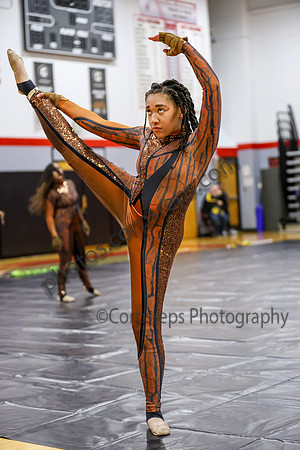 Arlington Guard_260207_Wanaque-ms00031