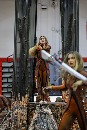 Arlington Guard_260207_Wanaque-ms00030
