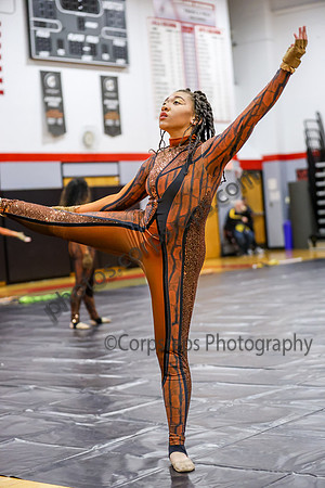 Arlington Guard_260207_Wanaque-ms00032