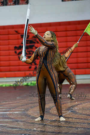 Arlington Guard_260207_Wanaque-ms00033