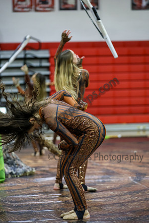 Arlington Guard_260207_Wanaque-ms00022