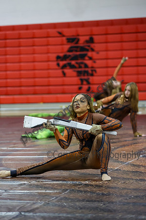 Arlington Guard_260207_Wanaque-ms00036