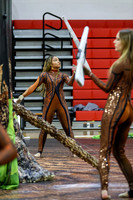 Arlington Guard_260207_Wanaque-ms00020