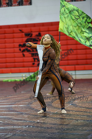 Arlington Guard_260207_Wanaque-ms00034