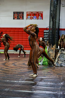 Arlington Guard_260207_Wanaque-ms00009