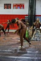 Arlington Guard_260207_Wanaque-ms00008
