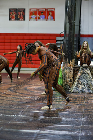 Arlington Guard_260207_Wanaque-ms00008