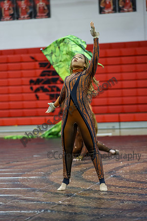 Arlington Guard_260207_Wanaque-ms00035