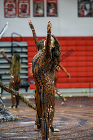 Arlington Guard_260207_Wanaque-ms00021