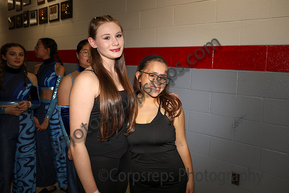 Awards_260207_Wanaque-ms00222