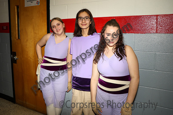 Awards_260207_Wanaque-ms00197