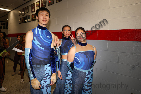 Awards_260207_Wanaque-ms00223