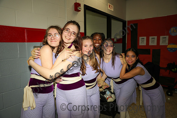 Awards_260207_Wanaque-ms00196