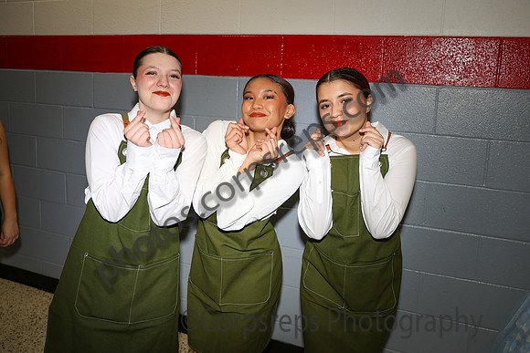 Awards_260207_Wanaque-ms00221