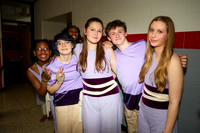 Awards_260207_Wanaque-ms00194