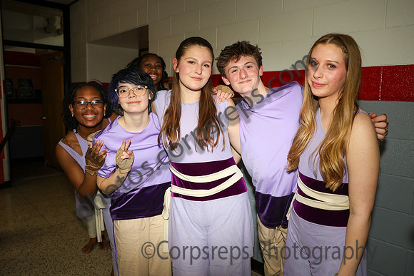 Awards_260207_Wanaque-ms00194