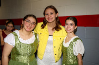 Awards_260207_Wanaque-ms00209