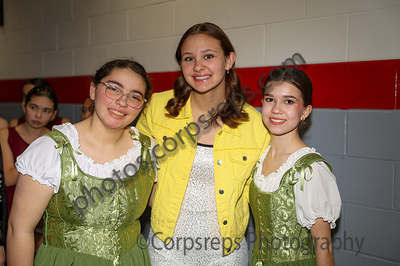 Awards_260207_Wanaque-ms00209