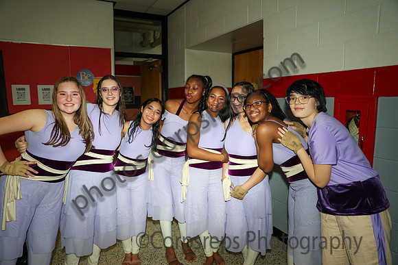 Awards_260207_Wanaque-ms00195