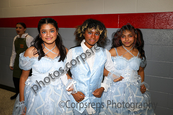 Awards_260207_Wanaque-ms00220