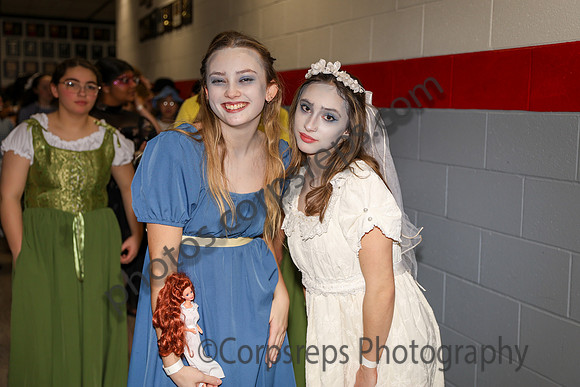 Awards_260207_Wanaque-ms00208