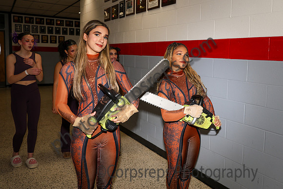 Awards_260207_Wanaque-ms00224