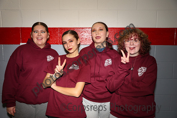Awards_260207_Wanaque-ms00218