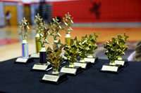 Awards_260207_Wanaque-ms00191