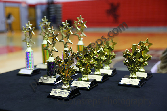 Awards_260207_Wanaque-ms00191
