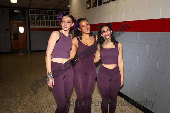 Awards_260207_Wanaque-ms00225