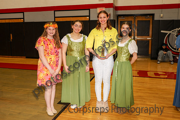 Awards_260207_Wanaque-ms00227