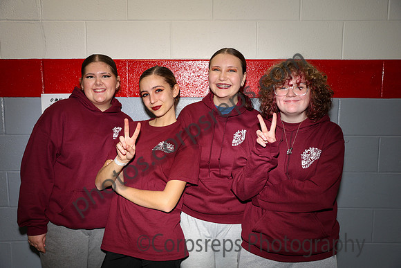 Awards_260207_Wanaque-ms00219