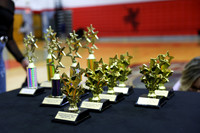 Awards_260207_Wanaque-ms00192