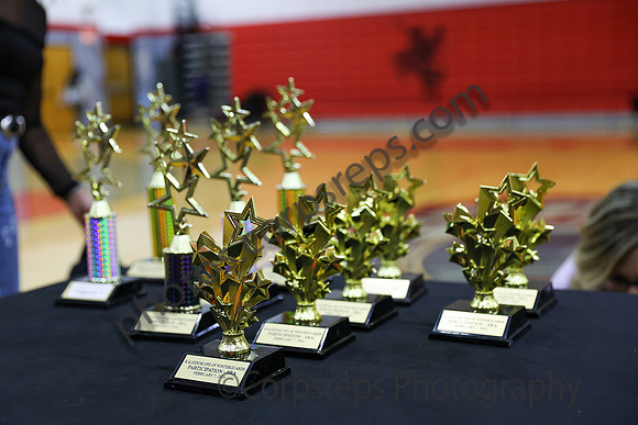 Awards_260207_Wanaque-ms00192