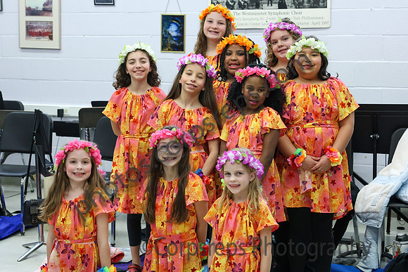 Awards_260207_Wanaque-ms00193