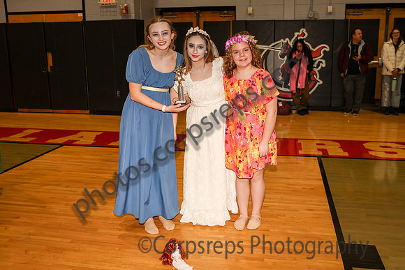 Awards_260207_Wanaque-ms00226