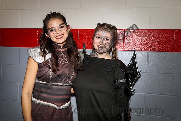 Awards_260207_Wanaque-ms00216