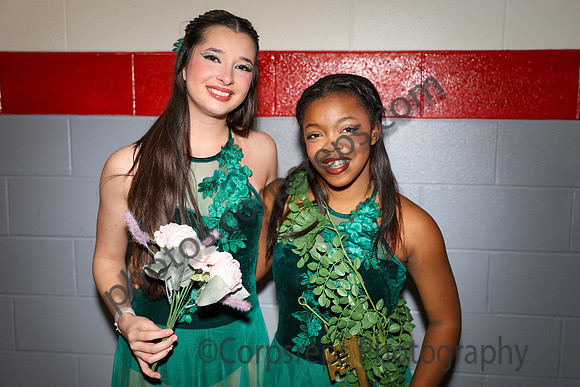 Awards_260207_Wanaque-ms00217