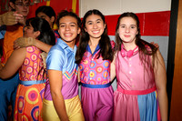 Awards_260207_Wanaque-ms00203