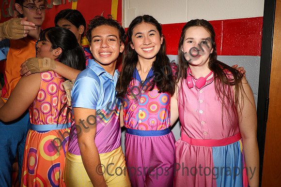 Awards_260207_Wanaque-ms00203