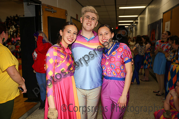 Awards_260207_Wanaque-ms00202