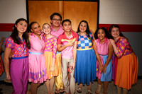 Awards_260207_Wanaque-ms00200