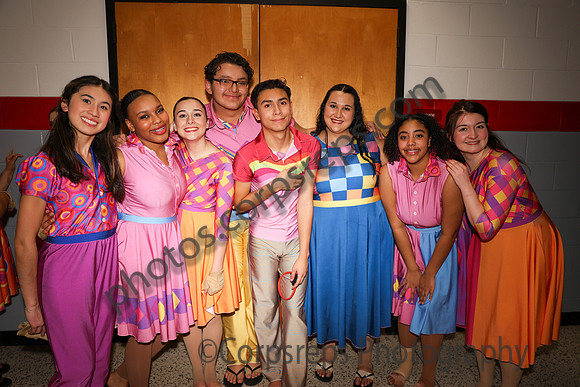 Awards_260207_Wanaque-ms00200