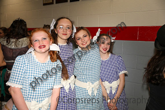 Awards_260207_Wanaque-ms00214