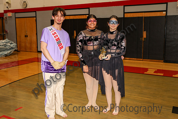 Awards_260207_Wanaque-ms00228