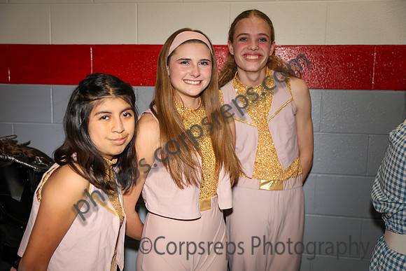 Awards_260207_Wanaque-ms00215