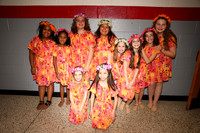 Awards_260207_Wanaque-ms00201
