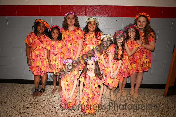 Awards_260207_Wanaque-ms00201