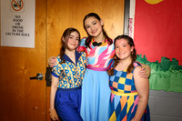 Awards_260207_Wanaque-ms00205